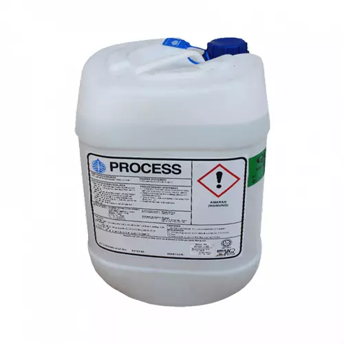 Polyethylene Glycol PEG-40