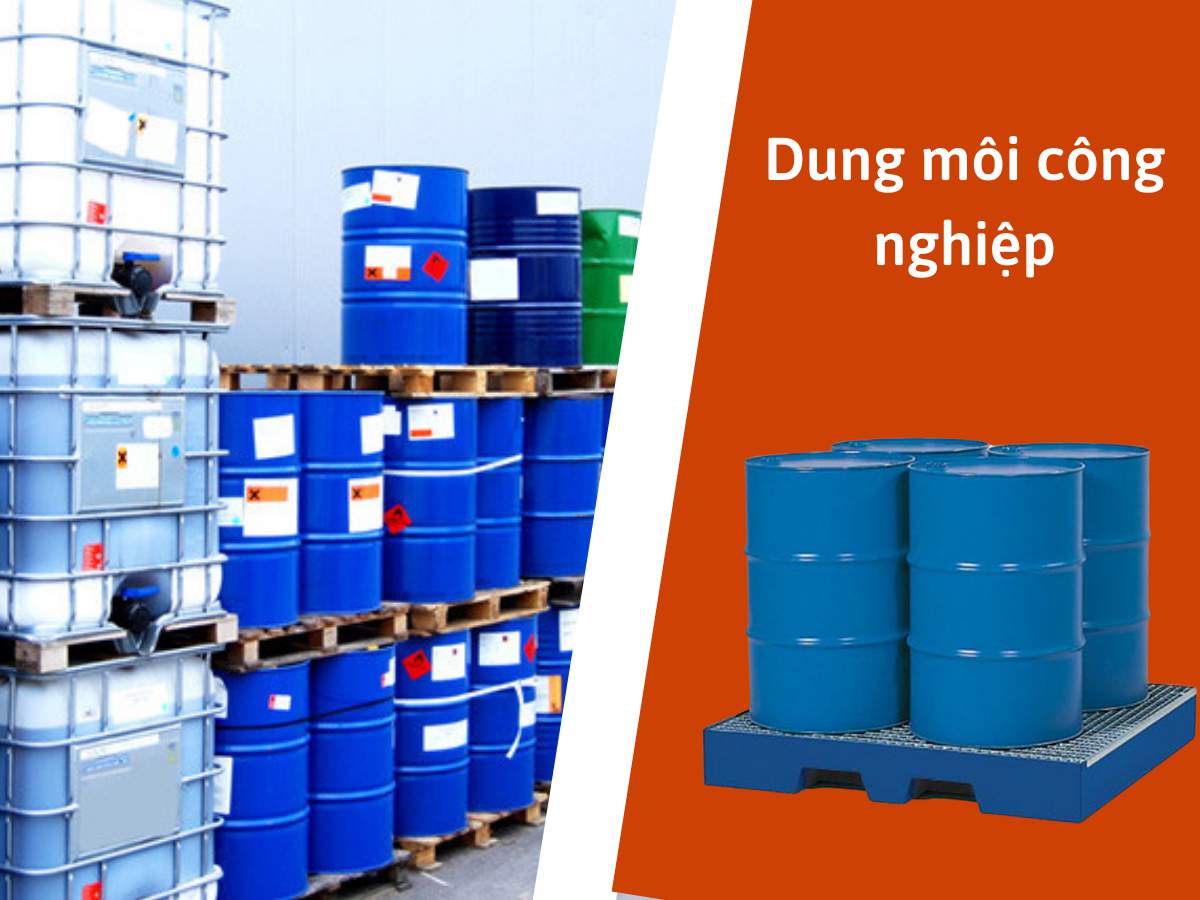 dsgzj6j2ki3uvq1ft2jnpmgcu0ar Dung moi cong nghiep mobile