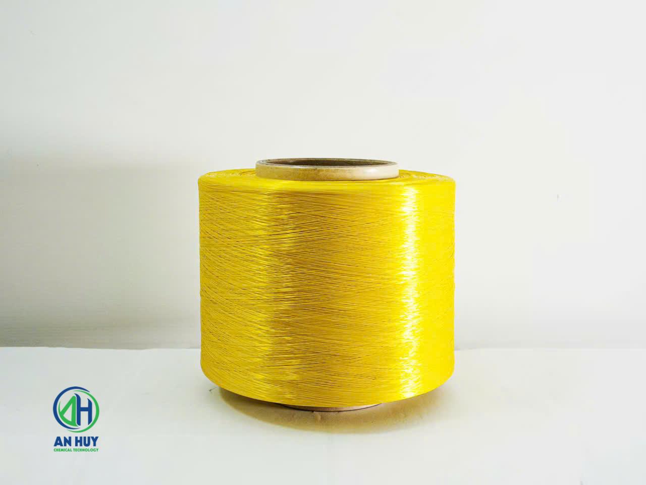 Chỉ PP (Polypropylene)
