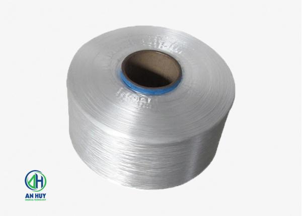 Chỉ may PP 900D
