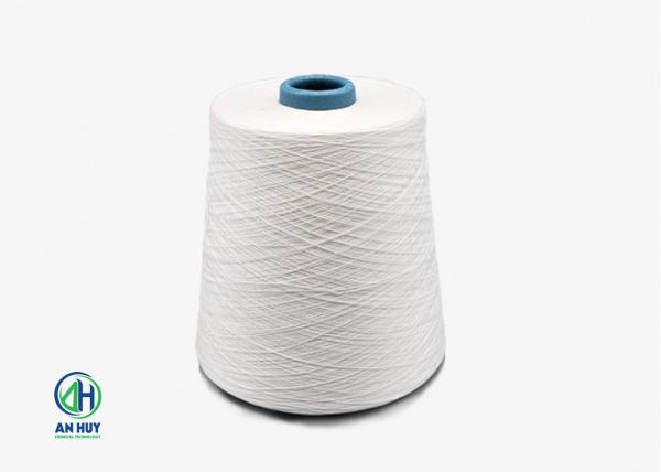 Chỉ may Cotton